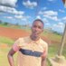 Ndungutse Patrick (@ndungutsep2000) Twitter profile photo Ndungutse Patrick (@ndungutsep2000) Twitter profile photo