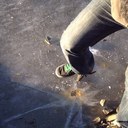 Marcus Lenz - @kinky_marcus - Twitter