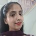 Soniya Mahajan (@soniamahaj28867) Twitter profile photo Soniya Mahajan (@soniamahaj28867) Twitter profile photo