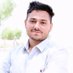 Mangi lal pannu (@mangilal200209) Twitter profile photo Mangi lal pannu (@mangilal200209) Twitter profile photo