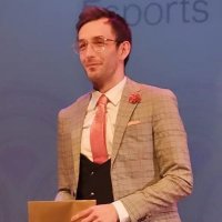 Wakkie (@playswakkie) 's Twitter Profile Photo Wakkie (@playswakkie) 's Twitter Profile Photo