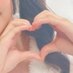 いちみる (@milnya_sa) Twitter profile photo いちみる (@milnya_sa) Twitter profile photo