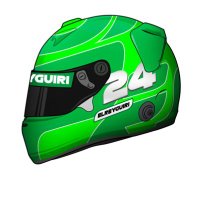 ElReyGuiri (@elreyguiri) 's Twitter Profile