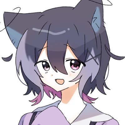 らねさんのプロフィール画像
