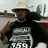 Tito macias Figueroa - @liltito559 - Twitter
