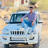 Govind babal (@govind3388) 's Twitter Profile