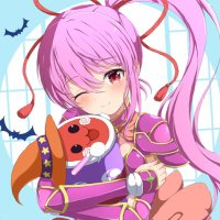 でぶどん (@debudon_taiko) 's Twitter Profile