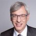 David McKay (@davidmckay68143) Twitter profile photo David McKay (@davidmckay68143) Twitter profile photo