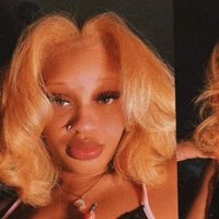 πͺ π π₯ππΉπππΆππΎππ€π π πͺ (@judymarie2x) 's Twitter Profile