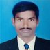 pramod shende (@pramodshen16988) Twitter profile photo pramod shende (@pramodshen16988) Twitter profile photo