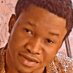ogisaac (@ogisaac44) Twitter profile photo ogisaac (@ogisaac44) Twitter profile photo