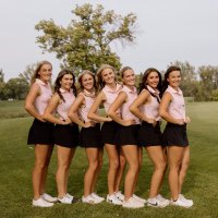 RR Girls' Golf (@ridersgolf) 's Twitter Profile Photo RR Girls' Golf (@ridersgolf) 's Twitter Profile Photo