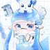 みお☁️🐋 (@mio_x0321) Twitter profile photo みお☁️🐋 (@mio_x0321) Twitter profile photo