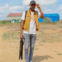 Dennis Maithya (@maithya_dennis) 's Twitter Profile Photo Dennis Maithya (@maithya_dennis) 's Twitter Profile Photo