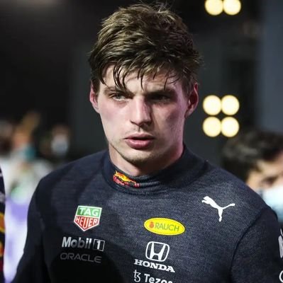 17 🇷🇺 | ˜”*°•.˜”*°• forever and always with that one dutch racer of dreams •°*”˜.•°*”˜