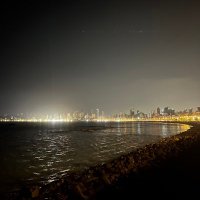aditi pardeshi (@aditipardeshi) 's Twitter Profile