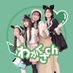 わかくさch (@wakakusachannel) Twitter profile photo わかくさch (@wakakusachannel) Twitter profile photo