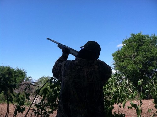 dakotaelk's profile picture. ND farmer