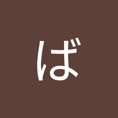 33xw88's profile picture. 