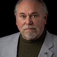 Tom Kovach (rhymes with "watch") (@tkovachnashvil) 's Twitter Profile