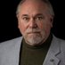 Tom Kovach (rhymes with "watch") (@tkovachnashvil) Twitter profile photo Tom Kovach (rhymes with "watch") (@tkovachnashvil) Twitter profile photo