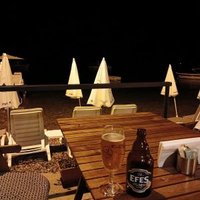 Berna Baran evli çift🔥 (@asuman66817248) 's Twitter Profile