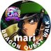 mari(黒ウィズ、DQW、星ドラ) (@mtpajtpad441052) Twitter profile photo mari(黒ウィズ、DQW、星ドラ) (@mtpajtpad441052) Twitter profile photo