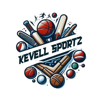 KevellSportz's profile picture. GAME   SET  ANALYZE