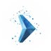 Resolute Corp (@resolutecorp) Twitter profile photo Resolute Corp (@resolutecorp) Twitter profile photo