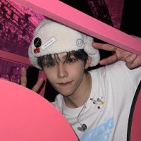 ์ผํ์๐ฆฆ (@showtaro_time) 's Twitter Profile