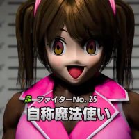 ブ儀ーマン (@orca193) 's Twitter Profile