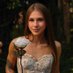 Rafaela Limaa (@rafaelalimaapv) Twitter profile photo Rafaela Limaa (@rafaelalimaapv) Twitter profile photo