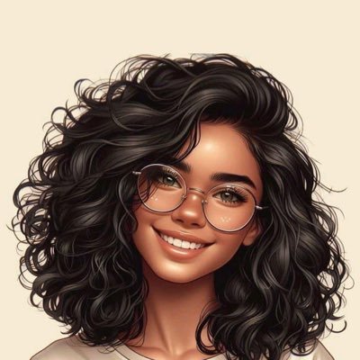 imnp2011's profile picture. “ You only live once, but if you do it right, once is enough.” I am a dog lover!