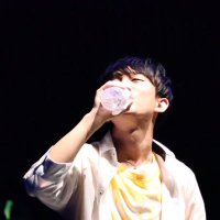 鶏肉の砂糖仕立てアカペラ風味〜おっきーを添えて〜 (@burningbard) Twitter profile photo