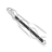 Rook9448's profile image