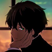 Alastør (@alastorgg_) 's Twitter Profile