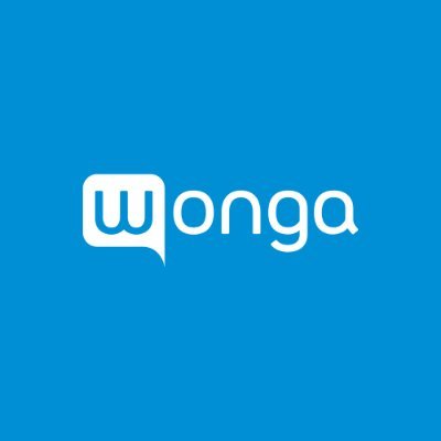 wonga_ZA's profile picture. https://t.co/ckWaNflRDK is an online lender that offers flexible and affordable loans of up to R8000. Our online application process offers fast payouts.