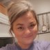 Trista Wilson (@wilsontris3875) Twitter profile photo Trista Wilson (@wilsontris3875) Twitter profile photo