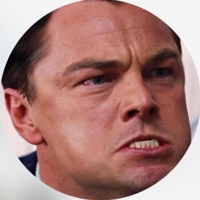 BoerisAndrea's profile picture. Fino alla fine, sempre forza JUVENTUS!