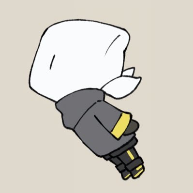 けいさんのプロフィール画像