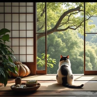 Durga31k's profile picture. beginner