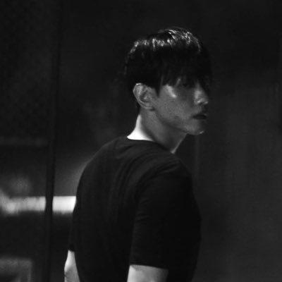 kkungungii's profile picture. 