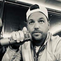 Dusty Likins (@dustylikins) 's Twitter Profile