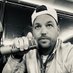 Dusty Likins (@dustylikins) Twitter profile photo Dusty Likins (@dustylikins) Twitter profile photo