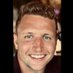 Nick Browning (@nickbrowning01) Twitter profile photo Nick Browning (@nickbrowning01) Twitter profile photo