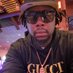 Bryan Allen Sr (@bjasrd1pops) Twitter profile photo Bryan Allen Sr (@bjasrd1pops) Twitter profile photo
