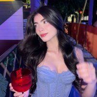 βππ¦π°π°π (@raiissapiress) 's Twitter Profile