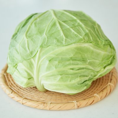 きゃべつたろう🥬＠清月 (@cavez1600) / Posts / X