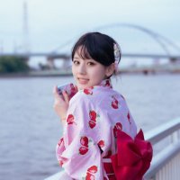 ルナ LUNA 🌙 (@tsukiisu) 's Twitter Profile Photo ルナ LUNA 🌙 (@tsukiisu) 's Twitter Profile Photo