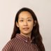 Mengyun (Susan) Luo (@susanluo1) Twitter profile photo Mengyun (Susan) Luo (@susanluo1) Twitter profile photo